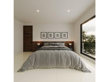 Venta de Casa en el Encinar Altozano