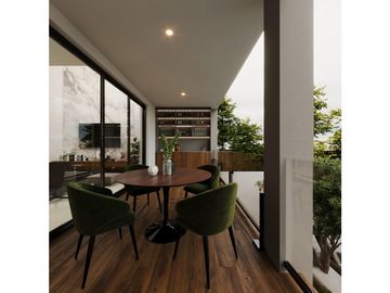 Venta de Casa en el Encinar Altozano