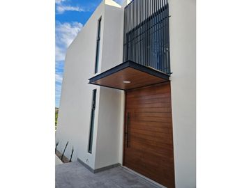 Casa en venta Playas De Tijuana Fracc. Real Del Mar