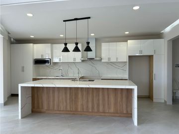 Casa en venta Playas De Tijuana Fracc. Real Del Mar