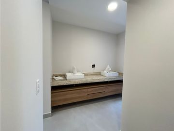 Casa en venta Playas De Tijuana Fracc. Real Del Mar
