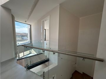 Casa en venta Playas De Tijuana Fracc. Real Del Mar