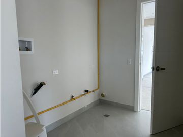 Casa en venta Playas De Tijuana Fracc. Real Del Mar
