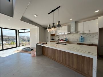 Casa en venta Playas De Tijuana Fracc. Real Del Mar
