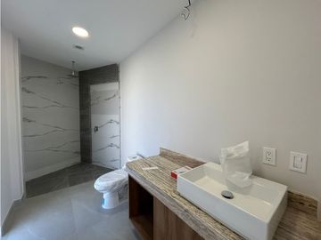 Casa en venta Playas De Tijuana Fracc. Real Del Mar