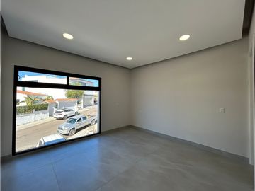 Casa en venta Playas De Tijuana Fracc. Real Del Mar