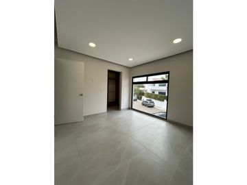 Casa en venta Playas De Tijuana Fracc. Real Del Mar