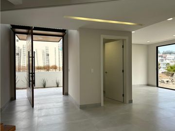 Casa en venta Playas De Tijuana Fracc. Real Del Mar