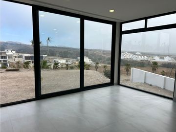 Casa en venta Playas De Tijuana Fracc. Real Del Mar