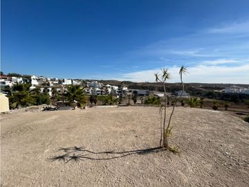 Casa en venta Playas De Tijuana Fracc. Real Del Mar