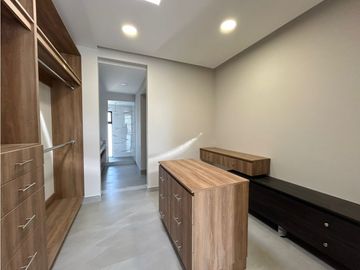 Casa en venta Playas De Tijuana Fracc. Real Del Mar