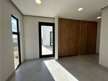 Casa en venta Playas De Tijuana Fracc. Real Del Mar