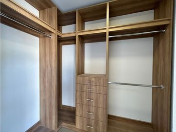 Casa en venta Playas De Tijuana Fracc. Real Del Mar