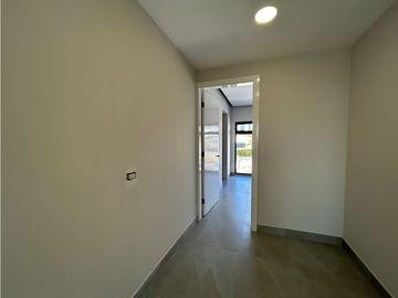 Casa en venta Playas De Tijuana Fracc. Real Del Mar