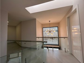 Casa en venta Playas De Tijuana Fracc. Real Del Mar