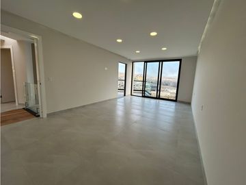 Casa en venta Playas De Tijuana Fracc. Real Del Mar