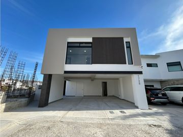 Casa en venta Playas De Tijuana Fracc. Real Del Mar
