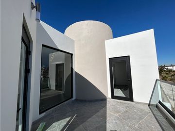 Casa en venta Playas De Tijuana Fracc. Real Del Mar
