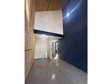 Casa en Venta en Circuito Avándaro Valle de Bravo