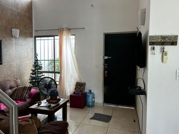 Fabulosa casa en Las Américas