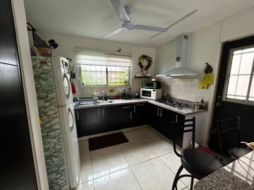 Fabulosa casa en Las Américas
