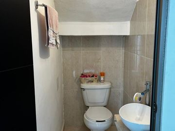 Fabulosa casa en Las Américas