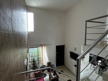 Fabulosa casa en Las Américas