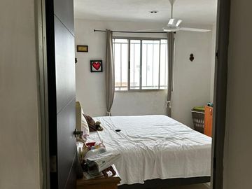Fabulosa casa en Las Américas