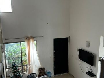 Fabulosa casa en Las Américas