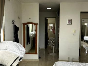 Fabulosa casa en Las Américas