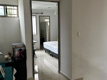 Fabulosa casa en Las Américas