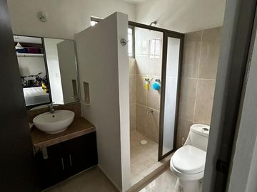 Fabulosa casa en Las Américas