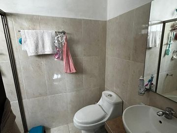 Fabulosa casa en Las Américas