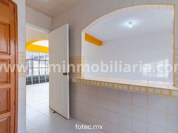 VENTA DE CASA EN RINCONADA SAN MIGUEL, CUAUTITLAN IZCALLI