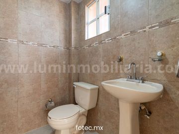 VENTA DE CASA EN RINCONADA SAN MIGUEL, CUAUTITLAN IZCALLI