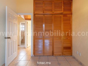 VENTA DE CASA EN RINCONADA SAN MIGUEL, CUAUTITLAN IZCALLI