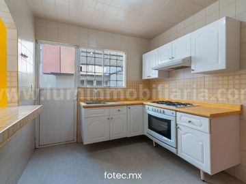 VENTA DE CASA EN RINCONADA SAN MIGUEL, CUAUTITLAN IZCALLI