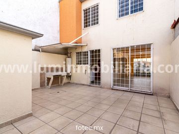 VENTA DE CASA EN RINCONADA SAN MIGUEL, CUAUTITLAN IZCALLI
