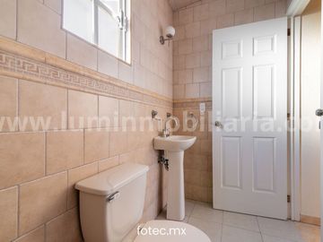 VENTA DE CASA EN RINCONADA SAN MIGUEL, CUAUTITLAN IZCALLI
