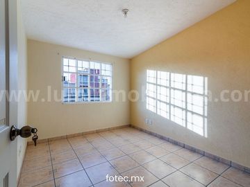VENTA DE CASA EN RINCONADA SAN MIGUEL, CUAUTITLAN IZCALLI