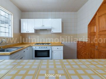 VENTA DE CASA EN RINCONADA SAN MIGUEL, CUAUTITLAN IZCALLI