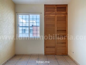 VENTA DE CASA EN RINCONADA SAN MIGUEL, CUAUTITLAN IZCALLI