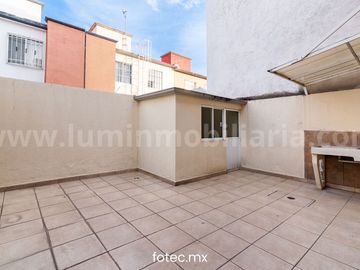 VENTA DE CASA EN RINCONADA SAN MIGUEL, CUAUTITLAN IZCALLI