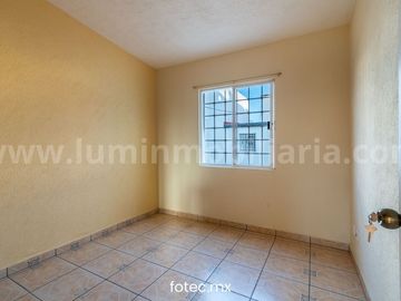 VENTA DE CASA EN RINCONADA SAN MIGUEL, CUAUTITLAN IZCALLI
