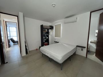 Casa en venta  Conkal Yucatán