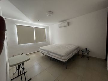 Casa en venta  Conkal Yucatán
