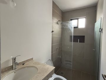 Casa en venta  Conkal Yucatán
