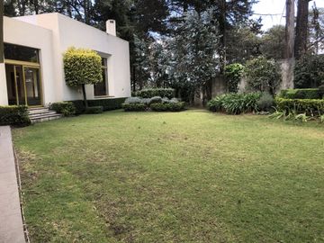 Hacienda San Martín,naturaleza,tranquilidad y seguridad a 40 minutos de CDMX.