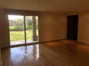 Hacienda San Martín,naturaleza,tranquilidad y seguridad a 40 minutos de CDMX.