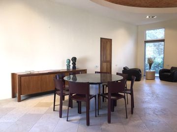 Hacienda San Martín,naturaleza,tranquilidad y seguridad a 40 minutos de CDMX.